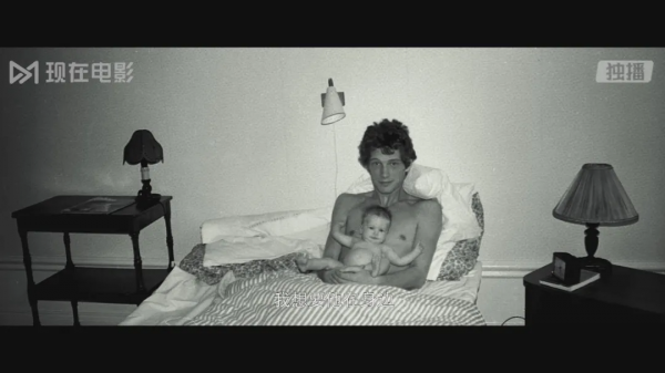 娛樂圈的美強慘,怎麼那麼多? 娛樂圈的美強慘,怎麼那麼多?