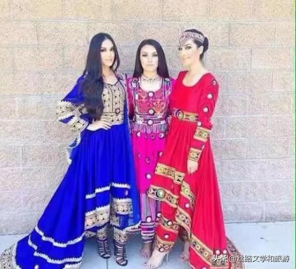 阿富汗風俗習慣都有哪些? 阿富汗風俗習慣都有哪些?