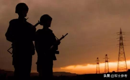 四級軍士長轉業與復員，差多少錢？