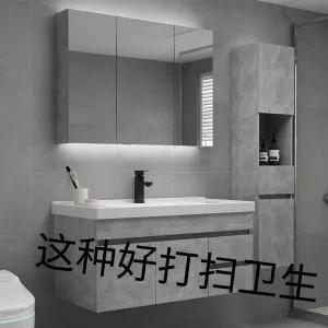 裝修了上百套住房,總結了一百多條避坑經驗,分享給大家 裝修了上百套住房,總結了一百多條避坑經驗,分享給大家