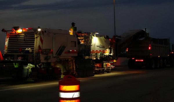 中國橫跨歐亞的世紀專案,一萬公里高速直通歐洲,俄羅斯積極響應 中國橫跨歐亞的世紀專案,一萬公里高速直通歐洲,俄羅斯積極響應