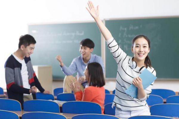 在思維是力量即將開啟的時代,知識是力量的教學時代將被終結 在思維是力量即將開啟的時代,知識是力量的教學時代將被終結