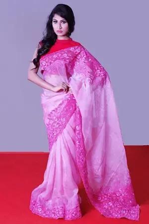 “孟加拉國”現狀,帶你看看真實的孟加拉國 “孟加拉國”現狀,帶你看看真實的孟加拉國