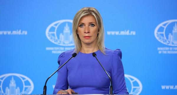 俄列出與北約談判議題；印度軍機墜毀；普京稱歐洲“自挖牆角”