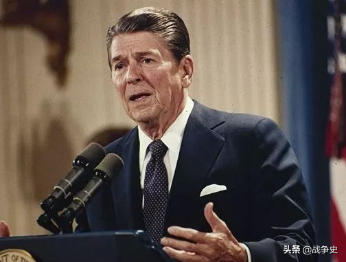 古巴空軍有多猛?被指可核爆美國本土,曾引發美國國內巨大恐慌 古巴空軍有多猛?被指可核爆美國本土,曾引發美國國內巨大恐慌