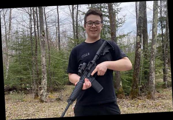 如何看待克諾沙少年槍擊案的審判結果？