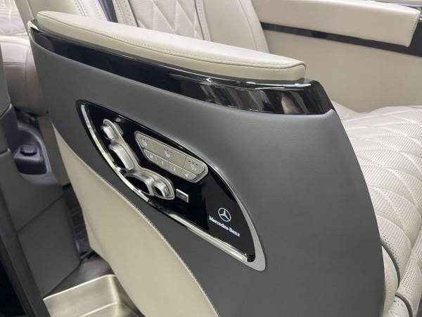 如何打造豪華舒適的威霆 如何打造豪華舒適的威霆