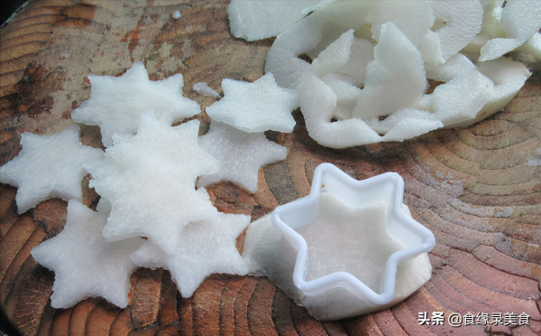 微波爐除了能加熱食物，竟然還能這樣做美食，真是活久見