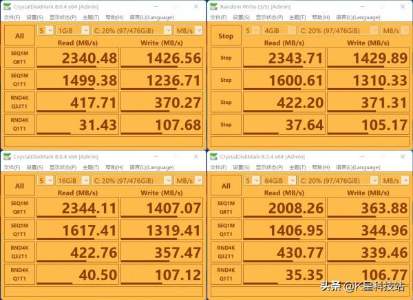 移動銳龍&amp;Windows 11雙重加持，惠普戰66體驗