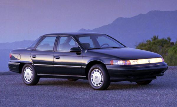 顏值與效能並重 聊聊電動車前格柵設計趨勢