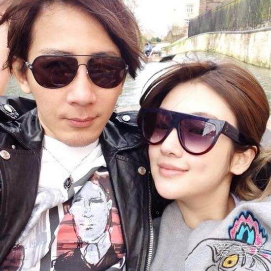 從一夜爆紅到&OpenCurlyDoubleQuote;銷聲匿跡&rdquo;，劉謙到底經歷了什麼？