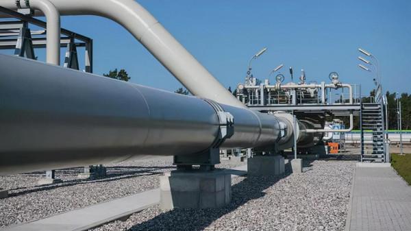 樸扣東：美製造俄烏&OpenCurlyDoubleQuote;劍拔弩張&rdquo;的真實意圖，撕裂歐洲、打壓歐元