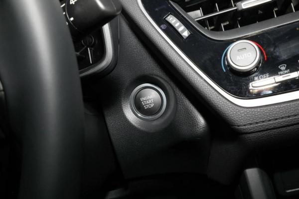 豐田鋒蘭達正式上市，低價是最大賣點，哪一款更划算？