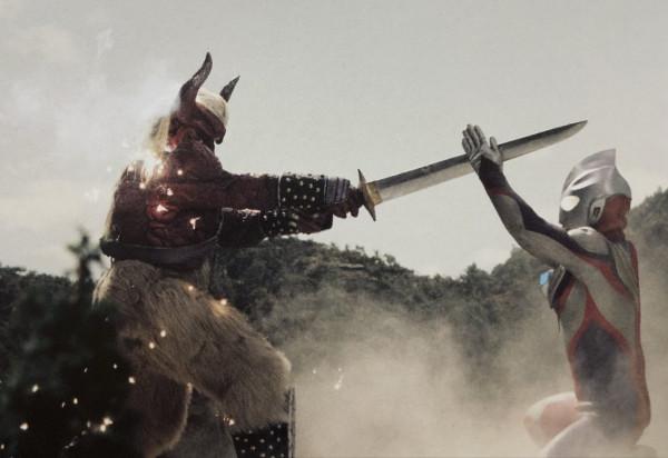 ​長野博最喜歡《迪迦》的劇集之一，逢週年來談談其背後的故事