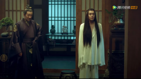 這部S+,可以抬走了 這部S+,可以抬走了