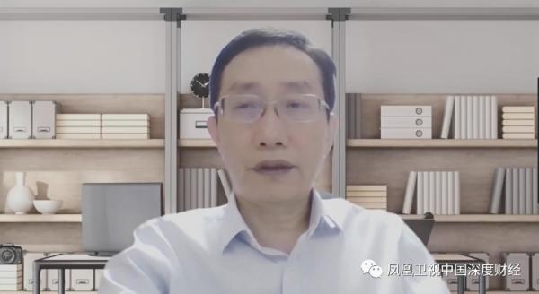 2021年：中國樓市分水嶺？