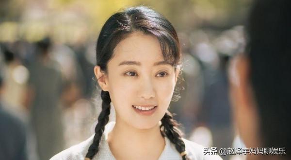 金雞獎推遲，連提名都沒有公佈，評選你心中的影帝