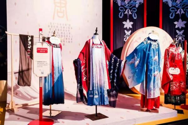 中國10大超級縣城！曹縣承包日本90%的棺材，許昌承包全球80%假髮