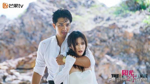 9部小說作者兼編劇&excl;顧漫讓《榮耀》爆火，流瀲紫將《甄嬛傳》封神