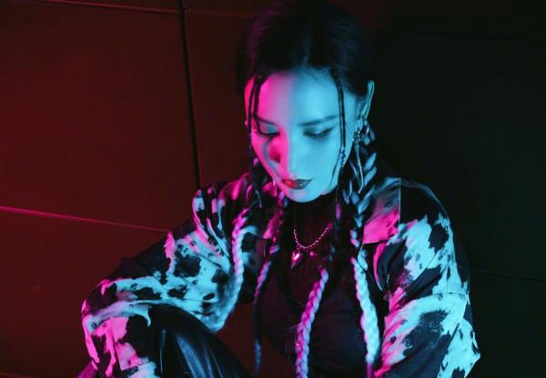 張萌好心辦壞事，《中餐廳》這次徹底被打臉了