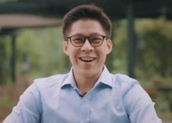 霍啟剛發文道歉！出席名流派對有2人確診，需與百名賓客送檢隔離