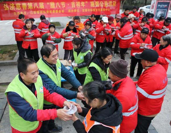 人們常說的德不配位是什麼意思？成功人士為什麼都熱衷於做慈善？