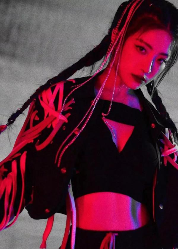 清爽有氣質的短髮，才是換季心動的感覺