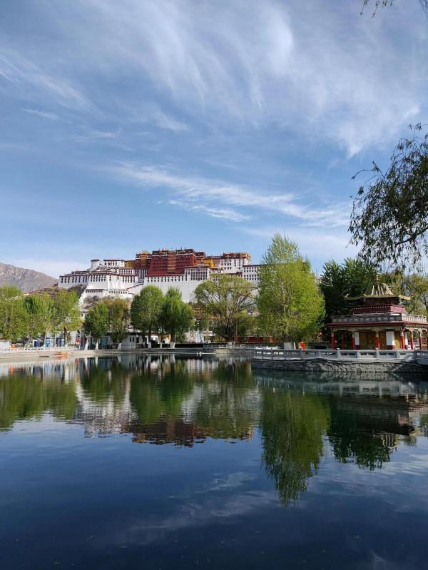 雙11 1人1車,川進青出,完成一個小目標 雙11 1人1車,川進青出,完成一個小目標