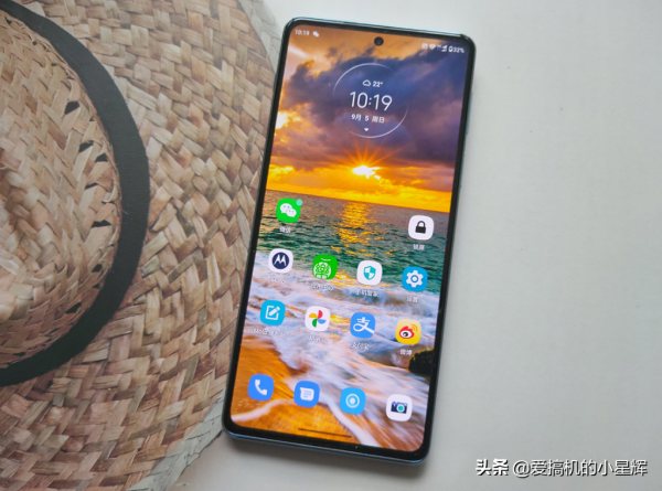 僅2199元,冷門優質旗艦現貨供應,驍龍870+50倍變焦+144Hz高刷 僅2199元,冷門優質旗艦現貨供應,驍龍870+50倍變焦+144Hz高刷