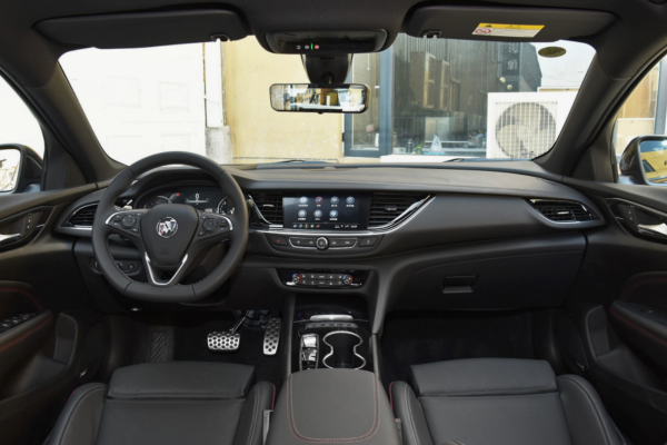 沒想到,合資B級車捲到這個程度了,看這三款車的售價降幅便知 沒想到,合資B級車捲到這個程度了,看這三款車的售價降幅便知