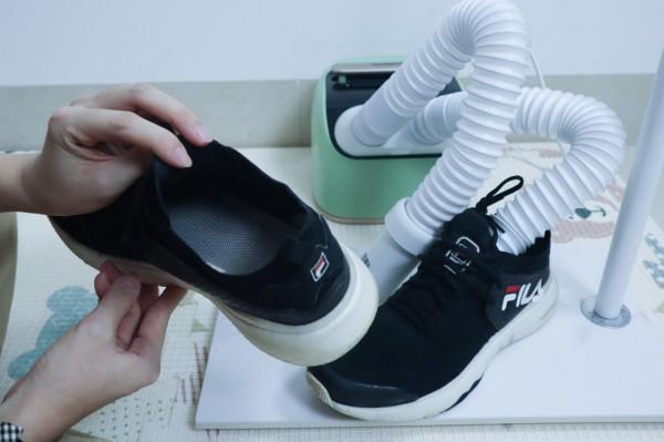 冬季烘乾神器一一能暖被窩,能烘衣物“卓力多功能烘乾機” 冬季烘乾神器一一能暖被窩,能烘衣物“卓力多功能烘乾機”