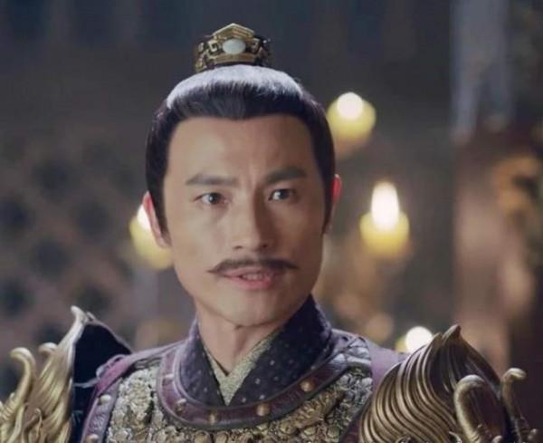 李世民放390名囚犯回家過年，約定次年來問斬，最終來了多少人