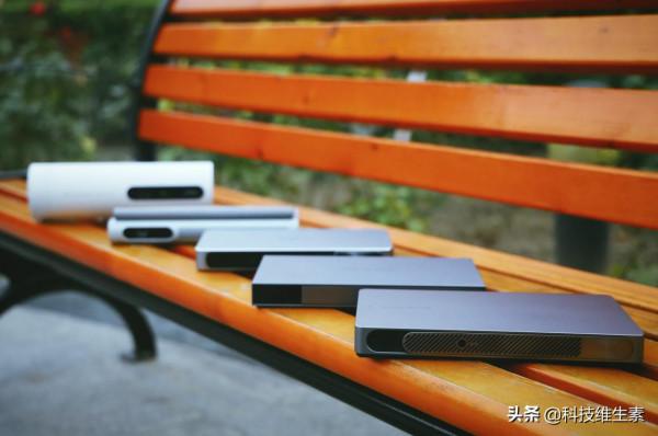 2021哪款便攜投影儀值得買:5款2000-8000元便攜投影儀橫評 2021哪款便攜投影儀值得買:5款2000-8000元便攜投影儀橫評