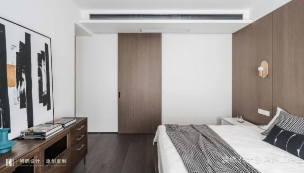 中島餐廳，多功能書房，現代質感大三室