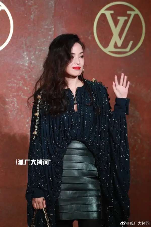 直播空場30分鐘，誰在耍大牌？