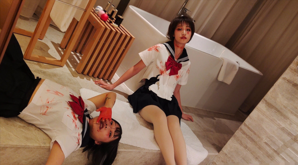 明星萬聖節裝扮PK,汪東城每年都讓人服氣,章子怡土到極致就是潮 明星萬聖節裝扮PK,汪東城每年都讓人服氣,章子怡土到極致就是潮