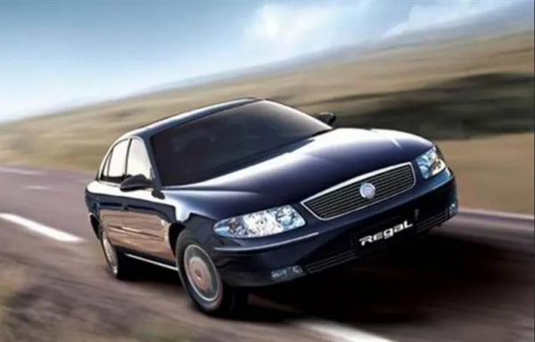 為何這些車型能夠暢銷全球,幕後的那些歷史你又能懂多少? 為何這些車型能夠暢銷全球,幕後的那些歷史你又能懂多少?