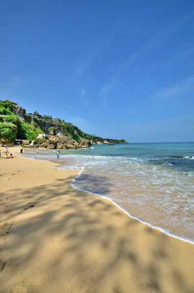 巴厘島景色 巴厘島景色