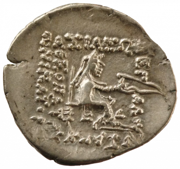 上博講壇預告｜小小貨幣，藏著大大歷史