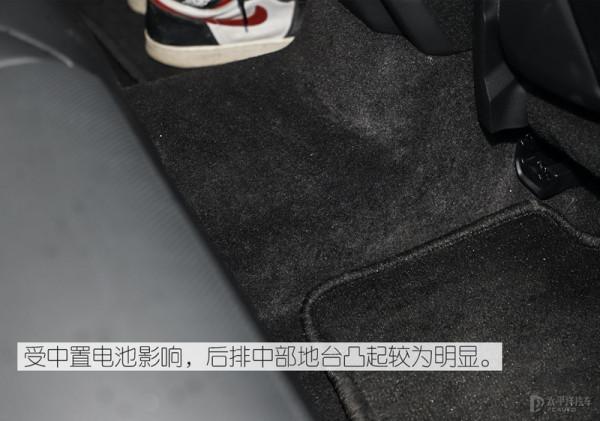 續航800km，支援快/慢充，領克這款SUV是真正能打&quot;雙田&quot;的插混？