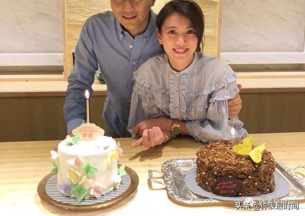 五款男女通吃的腕錶，哪款是你的菜？