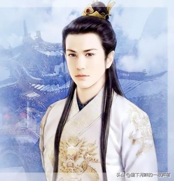 金庸武俠世界十大絕頂武功 金庸武俠世界十大絕頂武功