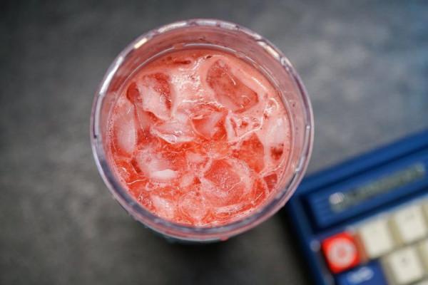 親測好用!細數9款解決生活痛點的小電器(雙十一剁手清單) 親測好用!細數9款解決生活痛點的小電器(雙十一剁手清單)