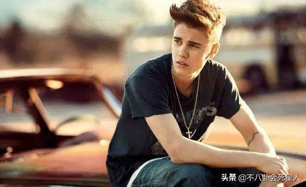 5位劣跡外國人到中國撈金,有人酒駕,有人圈錢,有人曾抹黑中國 5位劣跡外國人到中國撈金,有人酒駕,有人圈錢,有人曾抹黑中國