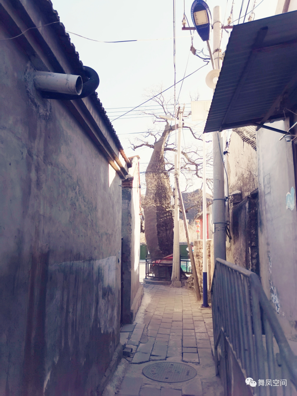 齋堂，古往今來為兵家必爭之地，有&OpenCurlyDoubleQuote;京西重鎮&rdquo;之稱