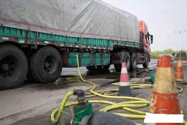 是農村專案不賺錢？還是我們自己不會賺錢？看完就明白了