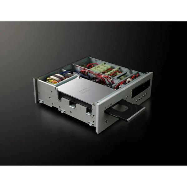 影音極品音訊類之---CD鐳射唱機瀏覽欣賞