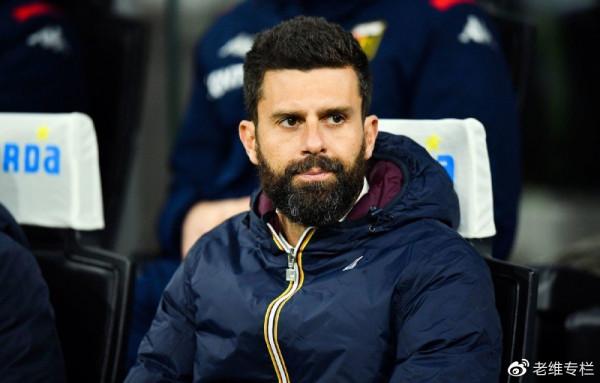 國際米蘭2-0斯佩齊亞:莫塔向現實妥協,因扎吉學會變通 國際米蘭2-0斯佩齊亞:莫塔向現實妥協,因扎吉學會變通