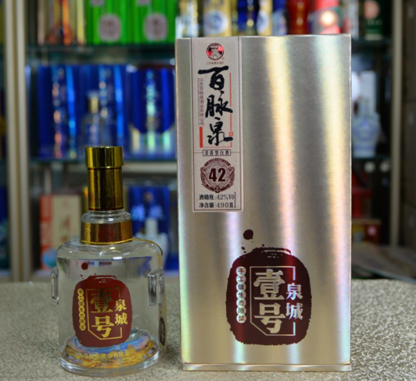 國內4款“便宜”酒,遇見多囤幾箱,都是無任何新增劑的優質純釀 國內4款“便宜”酒,遇見多囤幾箱,都是無任何新增劑的優質純釀