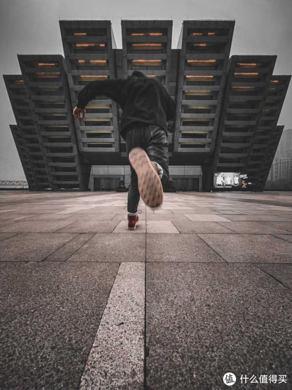 為什麼 iPhone 還是這麼受歡迎？